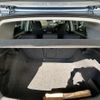 volkswagen golf 2010 -VOLKSWAGEN--VW Golf ABA-1KCAV--WVWZZZ1KZAW182029---VOLKSWAGEN--VW Golf ABA-1KCAV--WVWZZZ1KZAW182029- image 8