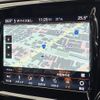 jeep compass 2019 CFJ1571944 image 4