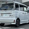 suzuki spacia 2020 CFJ1766484 image 19