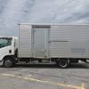 isuzu elf-truck 2015 CFJ1378155 image 12