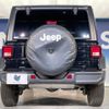 chrysler jeep-wrangler 2020 CFJ1545364 image 16