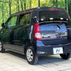 suzuki wagon-r 2011 -SUZUKI--Wagon R DBA-MH23S--MH23S-799755---SUZUKI--Wagon R DBA-MH23S--MH23S-799755- image 17