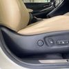 toyota harrier 2014 quick_quick_ZSU60W_ZSU60-0021073 image 6
