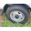 mitsubishi minicab-truck 1997 -MITSUBISHI--Minicab Truck V-U42T--U42T-0446448---MITSUBISHI--Minicab Truck V-U42T--U42T-0446448- image 4