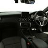 mercedes-benz a-class 2013 quick_quick_176042_WDD1760422J191222 image 7