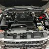 mitsubishi pajero 2017 CFJ1565542 image 12