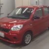 toyota passo 2016 -TOYOTA 【千葉 503ま4497】--Passo M700A-0034021---TOYOTA 【千葉 503ま4497】--Passo M700A-0034021- image 1
