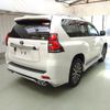 toyota land-cruiser-prado 2020 ENHANCEAUTO_1_ea275455 image 3