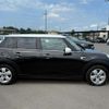 mini mini-others 2018 CFJ1582793 image 9