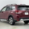 subaru forester 2018 -SUBARU--Forester 5AA-SKE--SKE-007788---SUBARU--Forester 5AA-SKE--SKE-007788- image 15