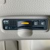 honda n-box 2020 quick_quick_JF3_JF3-1548106 image 8