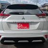 mitsubishi eclipse-cross 2021 -MITSUBISHI--Eclipse Cross 5LA-GL3W--GL3W-0303552---MITSUBISHI--Eclipse Cross 5LA-GL3W--GL3W-0303552- image 15