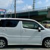mazda flair 2017 CFJ1549668 image 4