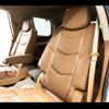 cadillac escalade 2016 -GM--Cadillac Escalade ｿﾉ他--GR195079---GM--Cadillac Escalade ｿﾉ他--GR195079- image 17