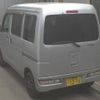 daihatsu hijet-van 2018 -DAIHATSU 【品川 000ﾝ0000】--Hijet Van S321V-0365366---DAIHATSU 【品川 000ﾝ0000】--Hijet Van S321V-0365366- image 2