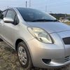 toyota vitz 2007 SCP90-5027444 image 3
