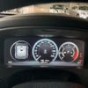 jaguar f-pace 2018 CFJ1584228 image 15
