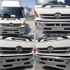 hino ranger 2016 CFJ1103229 image 3