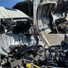 toyota dyna-truck 2014 -TOYOTA--Dyna ABF-TRY220--TRY220-0112928---TOYOTA--Dyna ABF-TRY220--TRY220-0112928- image 34