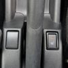 suzuki swift 2019 -SUZUKI--Swift CBA-ZC33S--ZC33S-121003---SUZUKI--Swift CBA-ZC33S--ZC33S-121003- image 15