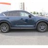 mazda cx-5 2020 -MAZDA--CX-5 3DA-KF2P--KF2P-408296---MAZDA--CX-5 3DA-KF2P--KF2P-408296- image 8