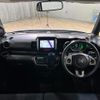 honda n-box 2013 quick_quick_JF1_JF1-2115974 image 5