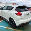 nissan juke 2014 -NISSAN--Juke CBA-NF15--NF15-321363---NISSAN--Juke CBA-NF15--NF15-321363- image 2