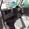 mitsubishi minicab-truck 2003 -MITSUBISHI--Minicab Truck U61T--U61T-0709496---MITSUBISHI--Minicab Truck U61T--U61T-0709496- image 3