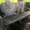 toyota voxy 2023 CFJ1544228 image 10