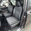 honda freed 2016 -HONDA--Freed DBA-GB5--GB5-1009617---HONDA--Freed DBA-GB5--GB5-1009617- image 21