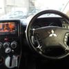 mitsubishi delica-d5 2013 quick_quick_CV2W_CV2W-0901282 image 15