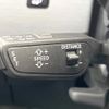 audi a5 2021 -AUDI--Audi A5 3DA-F5DETL--WAUZZZF5XMA027546---AUDI--Audi A5 3DA-F5DETL--WAUZZZF5XMA027546- image 4