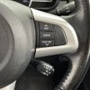 daihatsu thor 2018 -DAIHATSU--Thor DBA-M900S--M900S-0026255---DAIHATSU--Thor DBA-M900S--M900S-0026255- image 7