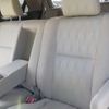 toyota estima 2011 -TOYOTA--Estima DBA-ACR55W--ACR55-7021529---TOYOTA--Estima DBA-ACR55W--ACR55-7021529- image 6