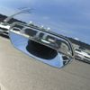 bmw x2 2024 CFJ1629152 image 10