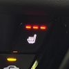 honda vezel 2021 quick_quick_RV5_RV5-1003357 image 5