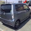 daihatsu move 2014 CFJ1519791 image 10
