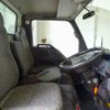 isuzu elf-truck 2003 CFJ1756682 image 12