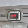 toyota crown 2010 -TOYOTA--Crown DAA-GWS204--GWS204-0018067---TOYOTA--Crown DAA-GWS204--GWS204-0018067- image 21