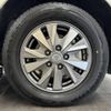 nissan serena 2019 -NISSAN--Serena DAA-HC27--HC27-007432---NISSAN--Serena DAA-HC27--HC27-007432- image 15