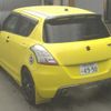 suzuki swift 2013 -SUZUKI 【熊谷 502ｾ4990】--Swift ZC32S-300136---SUZUKI 【熊谷 502ｾ4990】--Swift ZC32S-300136- image 2