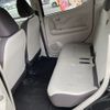 nissan dayz 2020 -NISSAN--DAYZ 5BA-B43W--B43W-0041551---NISSAN--DAYZ 5BA-B43W--B43W-0041551- image 19