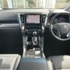 toyota alphard 2022 CFJ1735086 image 16