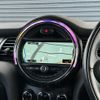 mini mini-others 2017 -BMW--BMW Mini LDA-XT15--WMWXT320502F06268---BMW--BMW Mini LDA-XT15--WMWXT320502F06268- image 9
