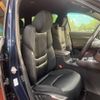 mazda cx-8 2018 -MAZDA--CX-8 5BA-KG5P--KG5P-100373---MAZDA--CX-8 5BA-KG5P--KG5P-100373- image 9