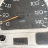 mitsubishi-fuso fighter 1999 CFJ1586572 image 8