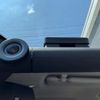 mitsubishi delica-d5 2019 CFJ1591521 image 47
