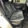 toyota harrier 2016 quick_quick_DBA-ZSU60W_ZSU60-0081667 image 9