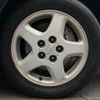 nissan skyline 1997 CFJ1538031 image 7