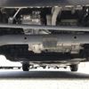 mitsubishi i-miev 2015 -MITSUBISHI--i-Miev ZAA-HA4W--HA4W-0100677---MITSUBISHI--i-Miev ZAA-HA4W--HA4W-0100677- image 30